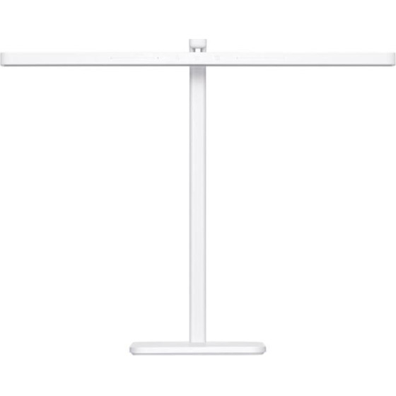 Xiaomi ����������� ��������� Smart Led Mi Desk Lamp 2 BHR9186GL ����� - (BHR9186GL, MJTD06YL) - (6941812706961)