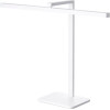 Xiaomi ����������� ��������� Smart Led Mi Desk Lamp 2 BHR9186GL ����� - (BHR9186GL, MJTD06YL) - (6941812706961)