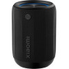 Xiaomi ������ ����� Bluetooth ��������� Mini Outdoor 6W ����� - (QBH4274GL) - (6941948703384)