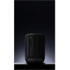 Xiaomi ������ ����� Bluetooth ��������� Mini Outdoor 6W ����� - (QBH4274GL) - (6941948703384)