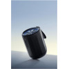 Xiaomi ������ ����� Bluetooth ��������� Mini Outdoor 6W ����� - (QBH4274GL) - (6941948703384)