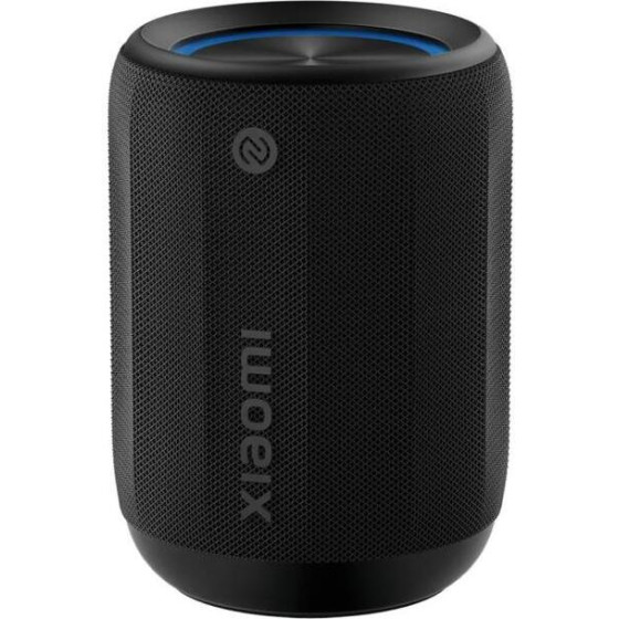 Xiaomi ������ ����� Bluetooth ��������� Mini Outdoor 6W ����� - (QBH4274GL) - (6941948703384)
