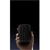 Xiaomi ������ ����� Bluetooth ��������� Mini Outdoor 6W ����� - (QBH4274GL) - (6941948703384)