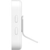 Xiaomi ������� ����� Bluetooth �� ��������� ������������ & �������� Mi Monitor 3 Clock ����� - (BHR9041GL) - (6941812797228)