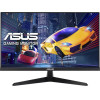 Asus Monitor VY249HGr 23.8 Fhd 1ms 120Hz IPS, HDMI, D-SUB,Adaptive-Sync, Eye Care Plus, 3YEarsw - (90LM06A3-B03A70) - (4711387723456)