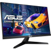 Asus Monitor VY249HGr 23.8 Fhd 1ms 120Hz IPS, HDMI, D-SUB,Adaptive-Sync, Eye Care Plus, 3YEarsw - (90LM06A3-B03A70) - (4711387723456)