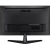 Asus Monitor VY249HGr 23.8 Fhd 1ms 120Hz IPS, HDMI, D-SUB,Adaptive-Sync, Eye Care Plus, 3YEarsw - (90LM06A3-B03A70) - (4711387723456)