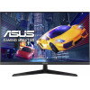 Asus Monitor VY279HGr 27 Fhd 1ms 120Hz IPS, HDMI, D-SUB, Adaptive-Sync, Eye Care Plues, 3YEarsw - (90LM06D3-B01A70) - (4711387628928)