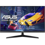 Asus Monitor VY279HGr 27 Fhd 1ms 120Hz IPS, HDMI, D-SUB, Adaptive-Sync, Eye Care Plues, 3YEarsw - (90LM06D3-B01A70) - (4711387628928)