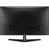 Asus Monitor VY279HGr 27 Fhd 1ms 120Hz IPS, HDMI, D-SUB, Adaptive-Sync, Eye Care Plues, 3YEarsw - (90LM06D3-B01A70) - (4711387628928)