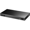 Cudy Switch 48-Gbe 4-SFP+ L3 Managed Gigabit - (GS5048S4) - (6971690793012)