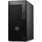 Dell Pc Optiplex 7020 MT/i5-14500/16GB/512GB SSD/DVD-RW/Uhd Graphics 770/Win 11 Pro 5Y Prosupport Nbd - (1016262199) - (5397184995723)