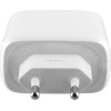OPPO Travel Type C 5V 3A/9V 3A/20V 3.25A 65W White Bulk Or - (VCA7JDEH) - (5205308374210)