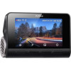 70MAi Dash Cam 4K w. Screen - 2160p 60FPs 150FOv Gps 500mAh Car Camera - (A810) - (6971669782351)