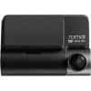 70MAi Dash Cam 4K w. Screen - 2160p 60FPs 150FOv Gps 500mAh Car Camera - (A810) - (6971669782351)