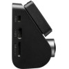 70MAi Dash Cam 4K w. Screen - 2160p 60FPs 150FOv Gps 500mAh Car Camera - (A810) - (6971669782351)