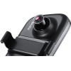70MAi Rearview Mirror Dash Cam Set 1944p 138fOv Car Camera - (S500) - (6971669782672)