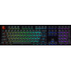 Keychron K10 Max Qmk Wireless Mechanical Keyboard Brown Switch Hotswap Rgb 100% Us Lay - (K10M-H3) - (4895248884576)