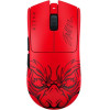 Razer Viper V3 Pro Faker Edition - Wireless Gaming Mouse - 54g - 8K Polling Rate - 35K Dpi - 95h Bat - (RZ01-05120500-R3M1) - (8886419334934)
