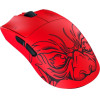 Razer Viper V3 Pro Faker Edition - Wireless Gaming Mouse - 54g - 8K Polling Rate - 35K Dpi - 95h Bat - (RZ01-05120500-R3M1) - (8886419334934)