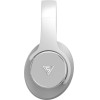 DOQAUS Headphones Design 1, �������� & ���������, �40mm, 600mAh, ���� - (DESIGN1-GR)