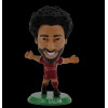 Creative Toys - Soccerstarz: Liverpool - Mohamed Salah Home Kit (2024 version) Figure (405804)