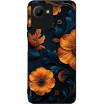 Sonique ���� 3D Flower Series ��� Realme C30 ��������� 01