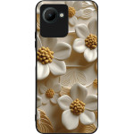 Sonique ���� 3D Flower Series ��� Realme C30 �����