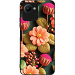Sonique ���� 3D Flower Series ��� Realme C30 �����
