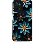 Sonique ���� 3D Flower Series ��� Realme C31 �������