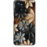 Sonique ���� 3D Flower Series ��� Realme C31 ����