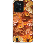 Sonique ���� 3D Flower Series ��� Realme C31 ���������