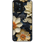 Sonique ���� 3D Flower Series ��� Realme C31 �����
