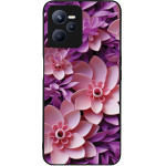 Sonique ���� 3D Flower Series ��� Realme C35 ���