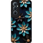 Sonique ���� 3D Flower Series ��� Realme C65 4G �������