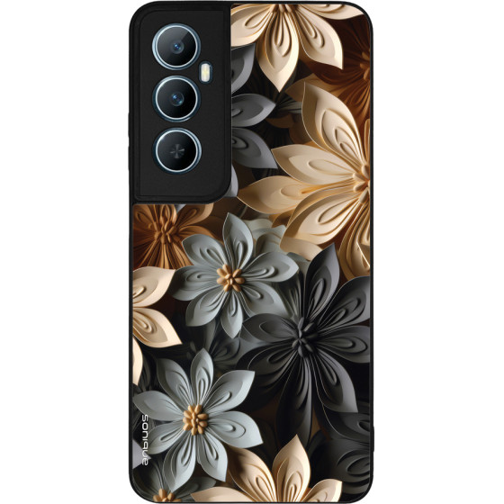 Sonique ���� 3D Flower Series ��� Realme C65 4G ����