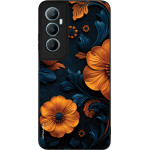 Sonique ���� 3D Flower Series ��� Realme C65 4G ��������� 01