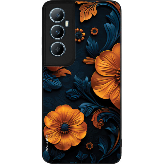 Sonique ���� 3D Flower Series ��� Realme C65 4G ��������� 01