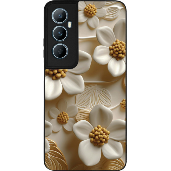 Sonique ���� 3D Flower Series ��� Realme C65 4G �����