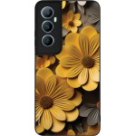 Sonique ���� 3D Flower Series ��� Realme C65 4G �������