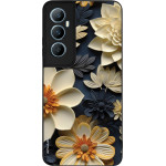 Sonique ���� 3D Flower Series ��� Realme C65 4G �����