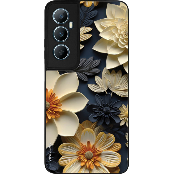Sonique ���� 3D Flower Series ��� Realme C65 4G �����