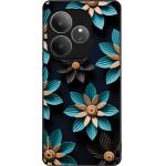 Sonique ���� 3D Flower Series ��� Realme Gt 6 5G / Realme Gt 6T 5G �������
