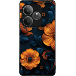 Sonique ���� 3D Flower Series ��� Realme Gt 6 5G / Realme Gt 6T 5G ��������� 01