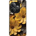 Sonique ���� 3D Flower Series ��� Realme Gt 6 5G / Realme Gt 6T 5G �������