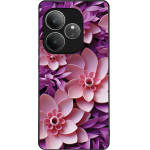 Sonique ���� 3D Flower Series ��� Realme Gt 6 5G / Realme Gt 6T 5G ���