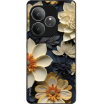 Sonique ���� 3D Flower Series ��� Realme Gt 6 5G / Realme Gt 6T 5G �����