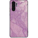 Sonique ���� Marble Series ��� Huawei P30 Pro �������