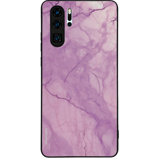 Sonique ���� Marble Series ��� Huawei P30 Pro �������