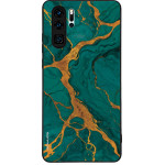 Sonique ���� Marble Series ��� Huawei P30 Pro �������